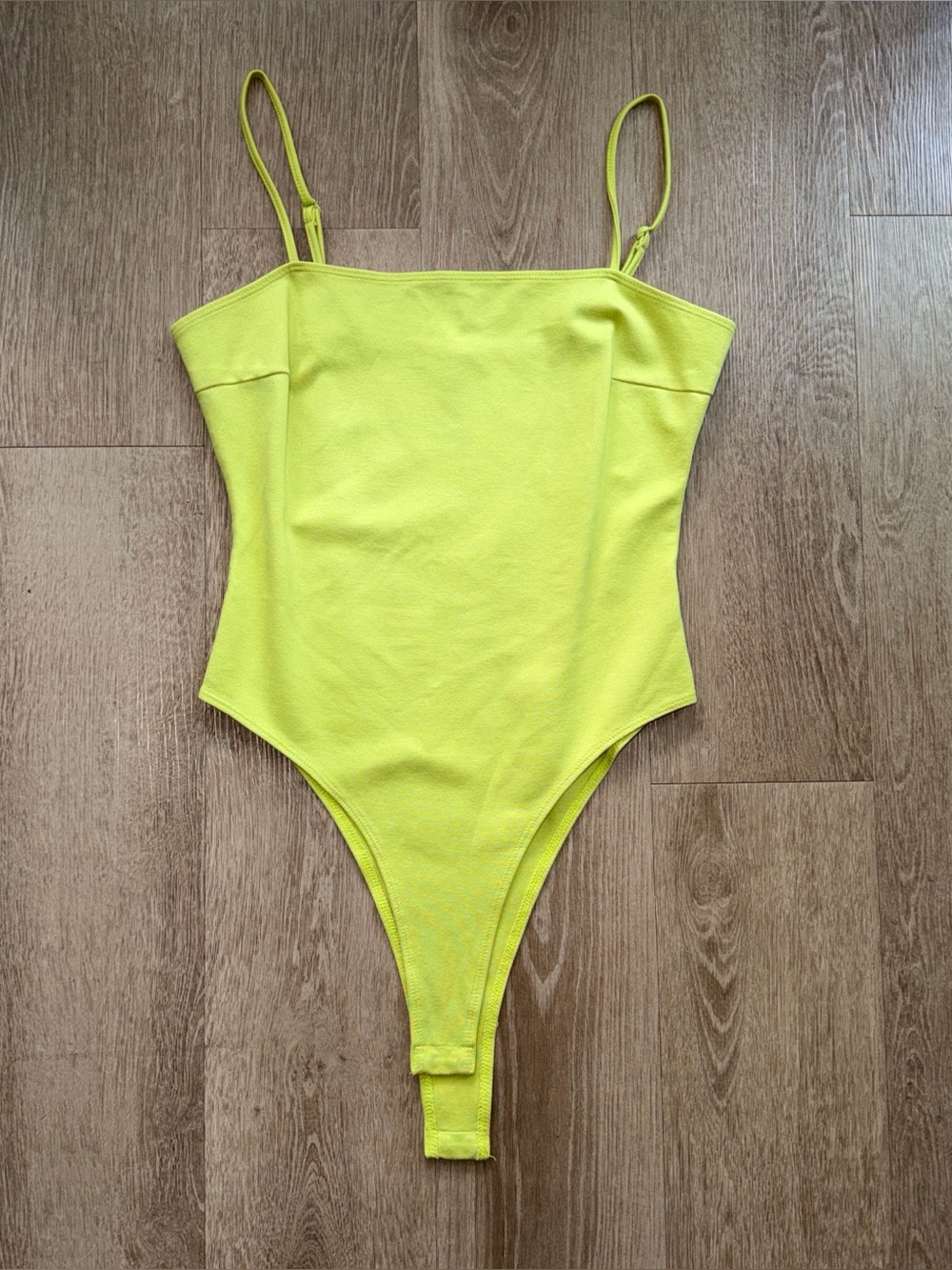 cami body suit